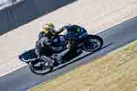 donington-no-limits-trackday;donington-park-photographs;donington-trackday-photographs;no-limits-trackdays;peter-wileman-photography;trackday-digital-images;trackday-photos